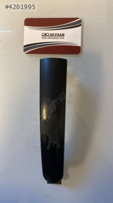 5N0837205M skoda fabia dış açma kapı kolu