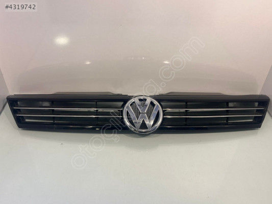 5C6853653 VOLKSWAGEN JETTA PANJUR 2011 - 2014