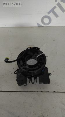 renault austral 2023 direksiyon airbag sargısı/zemberek-son fiyat