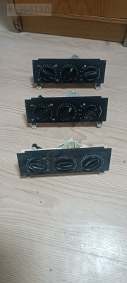 Kango R19 kalorifer paneli