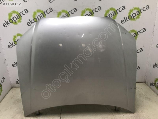 AUDI A4 2008 2012 KAPUT 8E0823029E