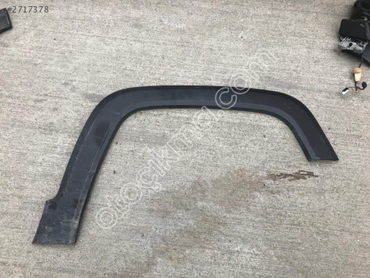 JEEP RENEGADE SAĞ ÖN DODİK 735578402
