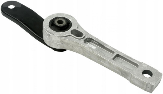 Audi A3 Altea Leon Golf 5 6 Şanzuman Kulağı 2004- 1K0199855AK