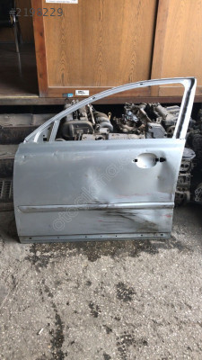 VOLVO S40 SOL ÖN KAPI 2005-2011