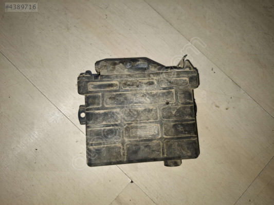 ÖZMEN OPEL VECTRA A 1.8 ÇIKMA MOTOR BEYNİ