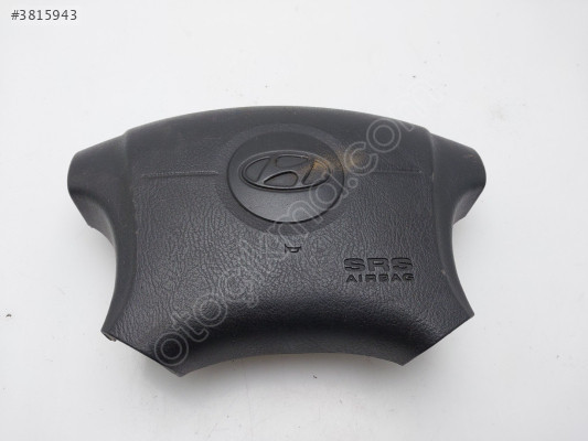 56900-2D000CA AİRBAG MODÜLÜ ELANTRA 01>