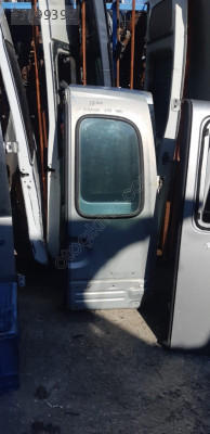 RENAULT KANGO SAĞ ARKA BAGAJ KAPAĞI ÇIKMA ORJİNAL