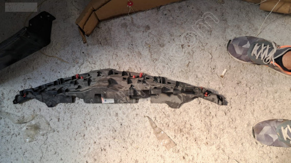 OPEL INSİGNİA ÖN PANEL ÜST SIFIR ORJİNAL.OTO ERKAN ÜNYE