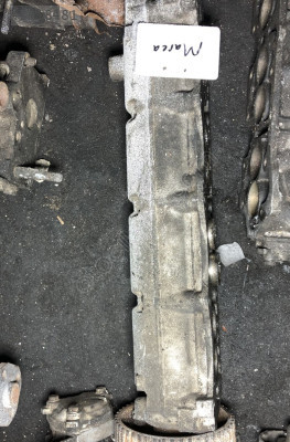 Fiat Marea 1.6 Çıkma Eksantrik Mili ve Eksantrik Muhafazası