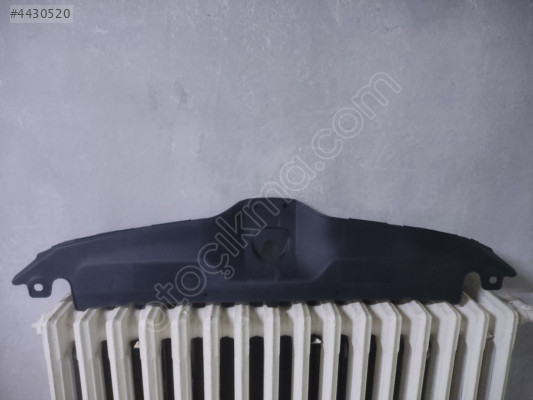 SUPERB PANEL UST KAPLAMA (PANJUR KAPAGI) 2015-2020