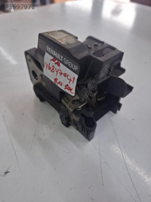 Fiat palio ön kapi kilidi sol 46847041