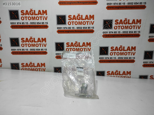 FLUENCE-MEGANE-3-CLİO-4 SIFIR SOL ÖN KAPI ÜST MENTEŞES 804200013R