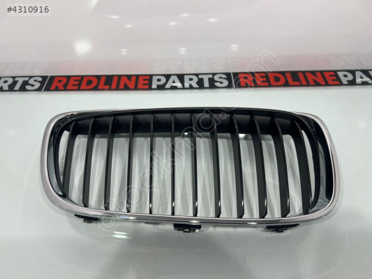 51137300544 51137379610 7300544 73799610 BMW F45 ORJİNAL PANJUR