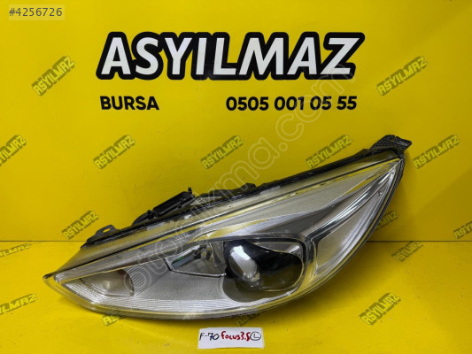 FOCUS 3.5 SOL FAR (ORJİNAL) - F1EB13006AA