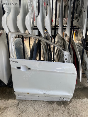 Ford kuga sağ ön kapı