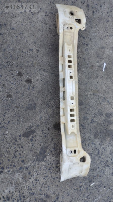 FORD TRANSİT ÖN TAMPON DEMİRİ ÇETİN OTOMOTİV