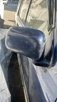 Honda CRV Sağ Elektrikli  Ayna