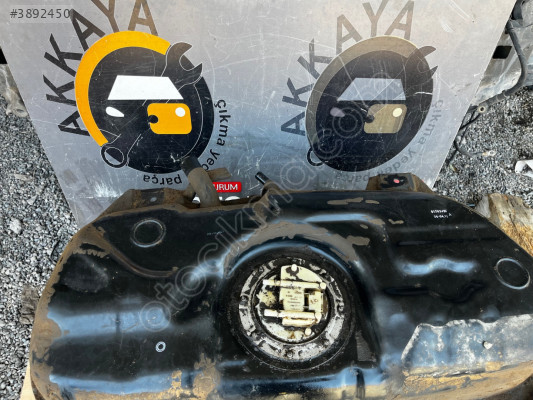 51782457 Fiat Linea 1.3 Multijet Şamandıra Orjinal Çıkma