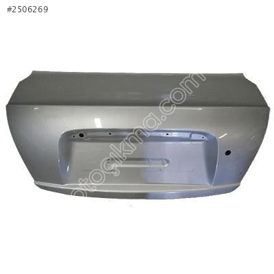 HYUNDAI ACCENT ERA BAGAJ KAPAĞI 06-> 69200-1E031