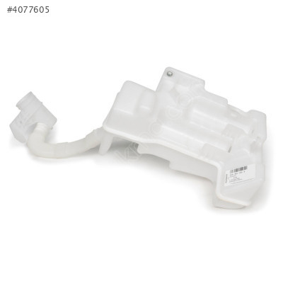 5C6955453S VW JETTA 11-18 SİLECEK SU BİDONU FAR YIKAMALI