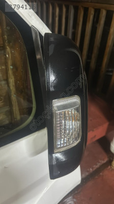 FIAT DUCATO SAG AYNA 5000