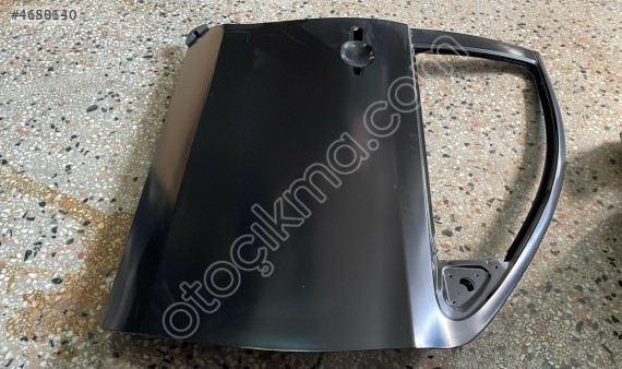 L-200   ÖN 15-19 SAĞ   5700B794