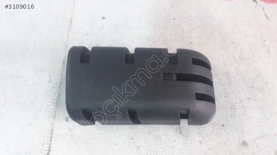 NİSSAN MİCRA BRAKET SAĞ ÖN 62066BC41A