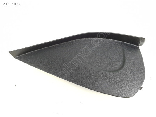 51459330864 ORJİNAL BMW G30 TORPİDO SOL YAN KAPAK