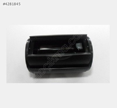 ARKA KÜLLÜK GOLF4 98-04/BORA 98-04 1J0857962H