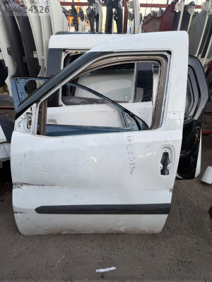 Fiat Doblo geniş aile sol ön çıkma orijinal