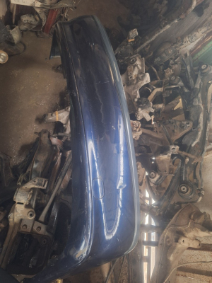 1999 Renault Laguna arka tampon