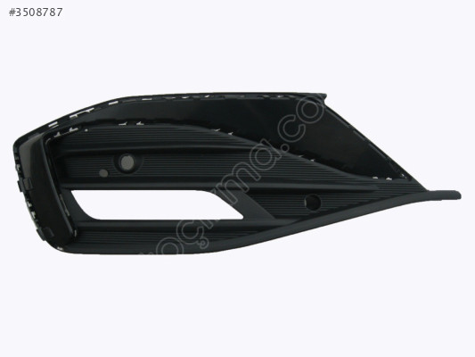 5FA853666E SEAT LEON 2020+ SAĞ SİS KAPAĞI SENSÖRLÜ .