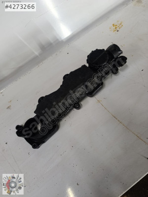 FORD FIESTA 1.6 TDCI 2009 CAM KUTUSU KAPAĞI ROCKER KAPAĞI