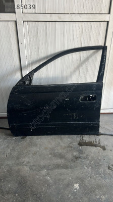 Toyota corona sol ön kapı orjinal boyasız