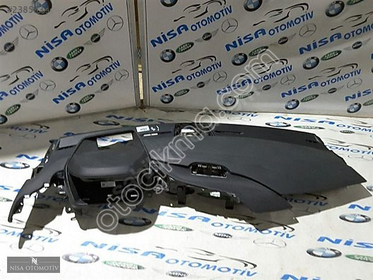 BMW İ8 TORPİDO ORJ ÇIKMA 2015-2018 51459309379