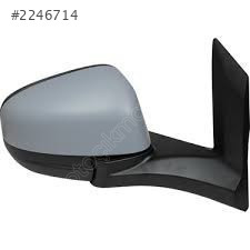 FORD COURİER SAĞ DİKİZ AYNA ET7617683