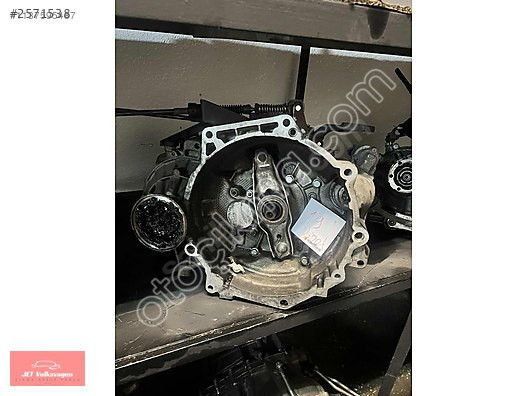 CADDY 1.9 MANUEL ŞANZIMAN AÇILMAMIŞ 5 İLERİ 6 İLERİ