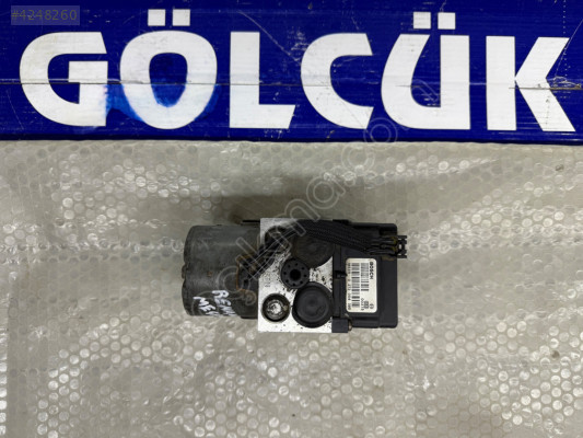 7700 432 643 Renault Megane 1 ABS Beyni 0 273 004 395 ORJİNAL