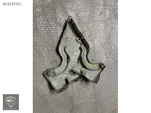 FİAT EGEA HB KAPUT MENTEŞESİ EURO CARS 0532,717,4704