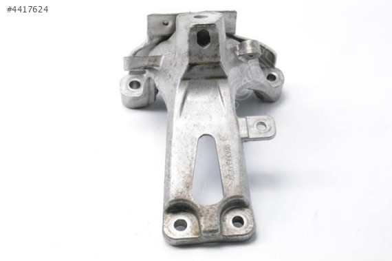 AUDİ A6 A7 MOTOR KULAĞI 4G0199308E