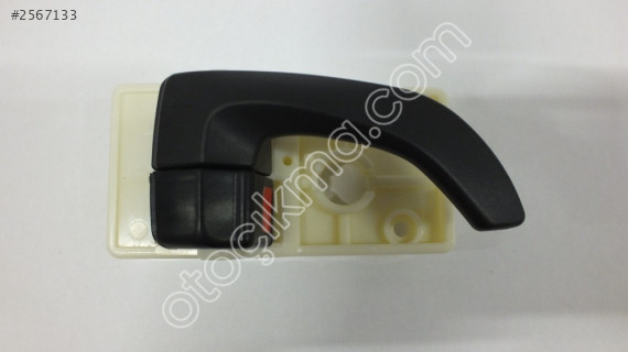 82620-2E000 TUCSON 05-09 KAPI KOLU AÇMA İÇ ÖN SAĞ