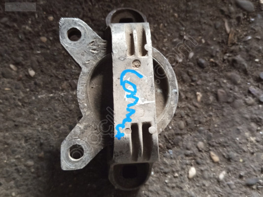 CONNECT MOTOR TAKOZU