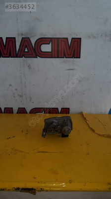5Q0253691J GOLF 7 PASSAT EGSOZ  GAZI FREN VALFI