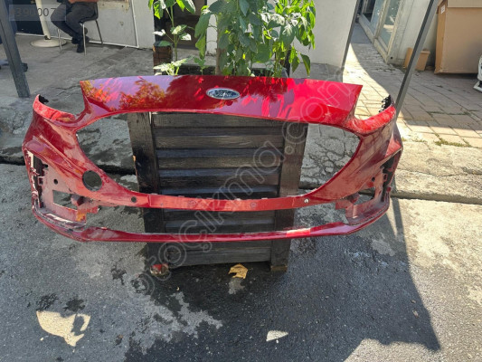 MİRİM OTODAN FORD KUGA ST LİNE ÖN TAMPON