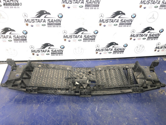 MERCEDES C SERİSİ W206 ÖN PANEL