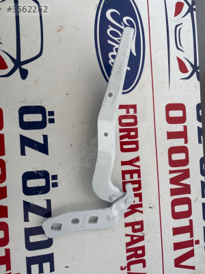 Kuga kaput menteşesi sol taraf clj6b s16801 a