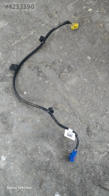 FOCUS 4 NAVİGASYON SOKET KABLOSU NX7T-14F664-BB