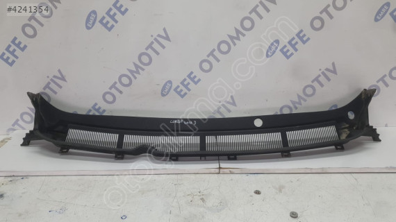 ford courier 2016 cam önü ızgarası (son fiyat)