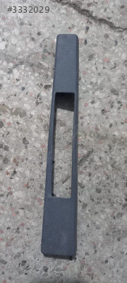 Connect sağ orta direk üst kaplama OEM 2T14V22582 çıkma orj