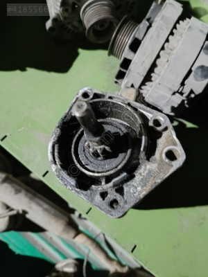 polo aee mars motoru .son olur fiyat